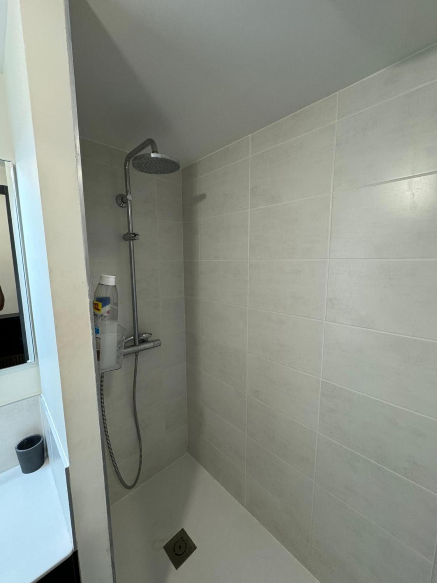 Tres Bel Appartement كان المظهر الخارجي الصورة